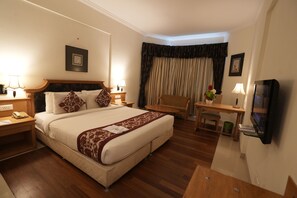 Suite | Wi-Fi gratis