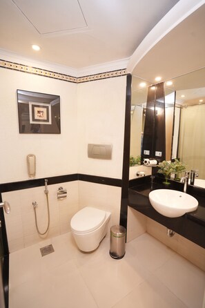 Kamar mandi