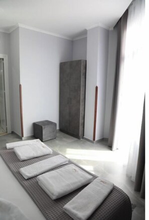 Spa - Sp Grand Days (Thiruvananthapuram)