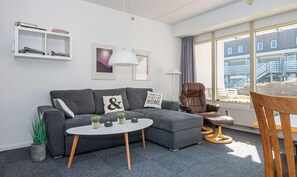 Interior - Sondervig Holiday Center (Ringkobing)