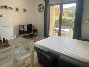 Huone