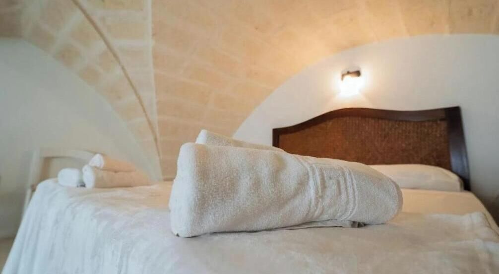 Wi-Fi, draps fournis