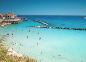 Platja