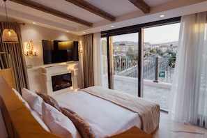 6 Schlafzimmer, Bügeleisen/Bügelbrett, Reisekinderbett, WLAN