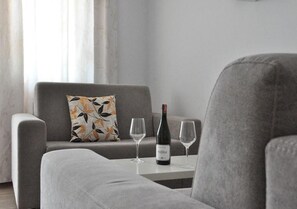 Parte interna