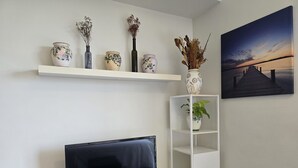 Innvendig
