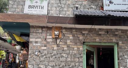 Bayith by Vatish Delights