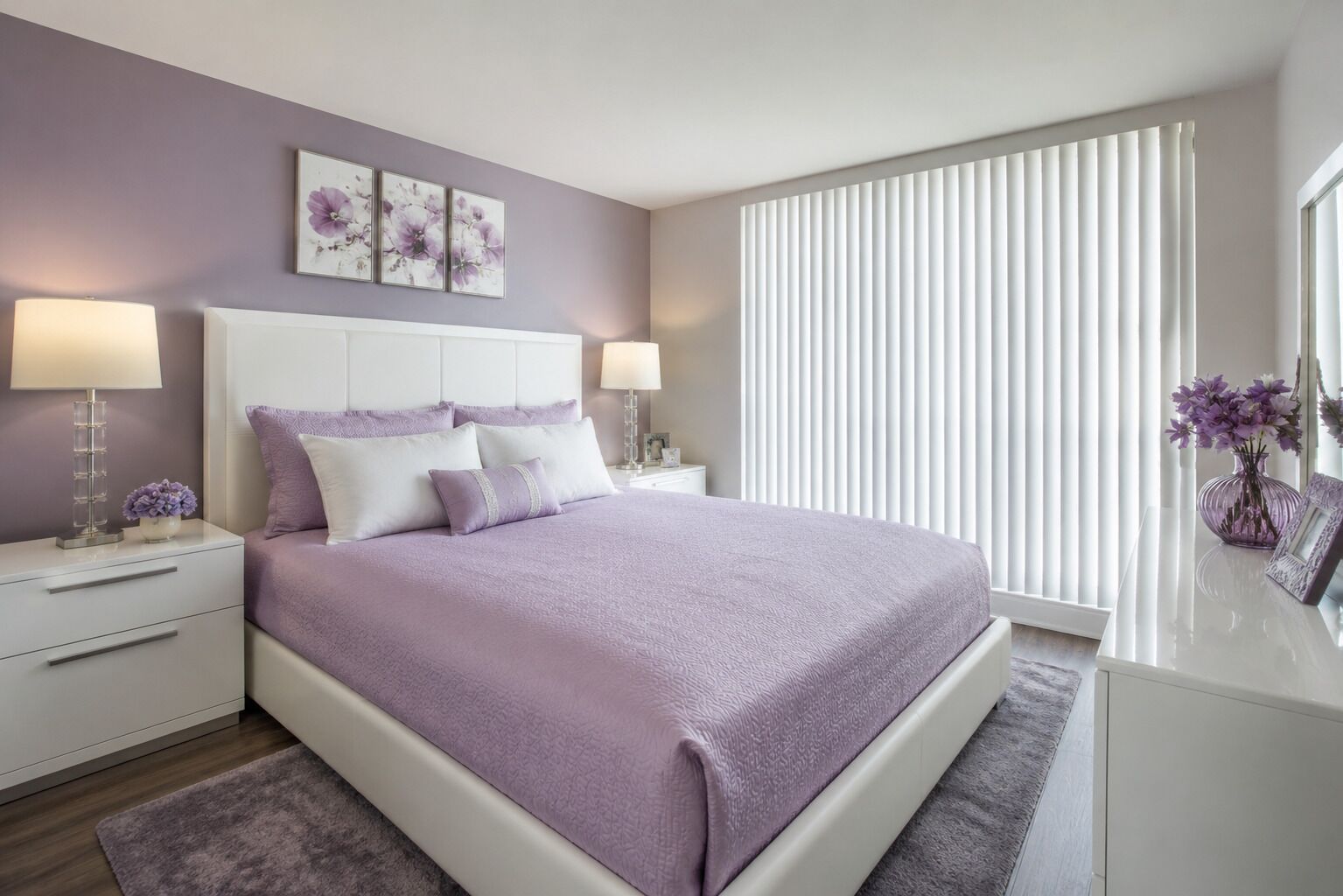 Classic-Zimmer | Bügeleisen/Bügelbrett, kostenloses WLAN