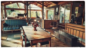 Restauration