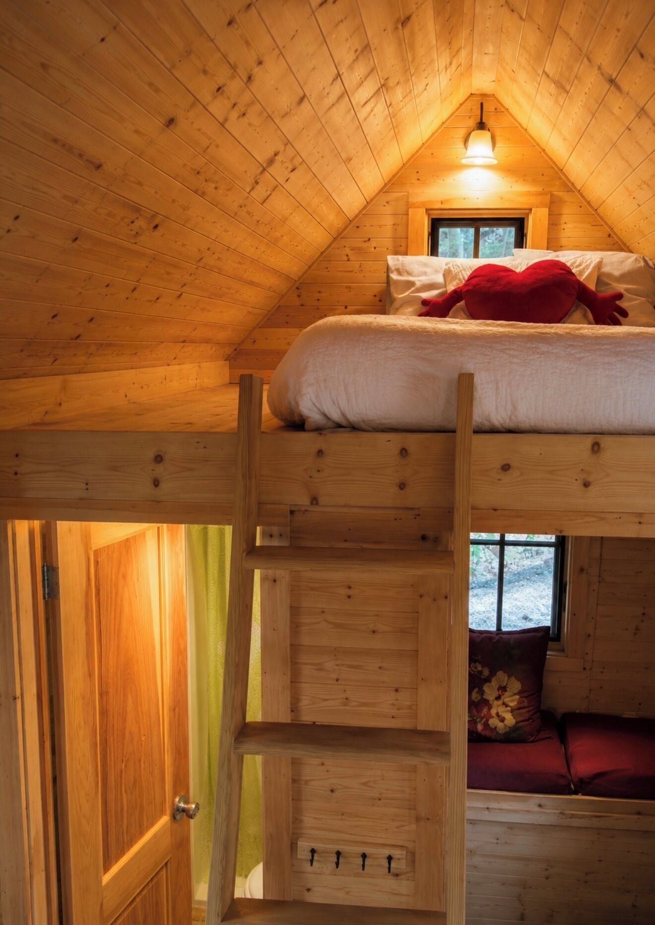 2 slaapkamers, gratis wifi, beddengoed