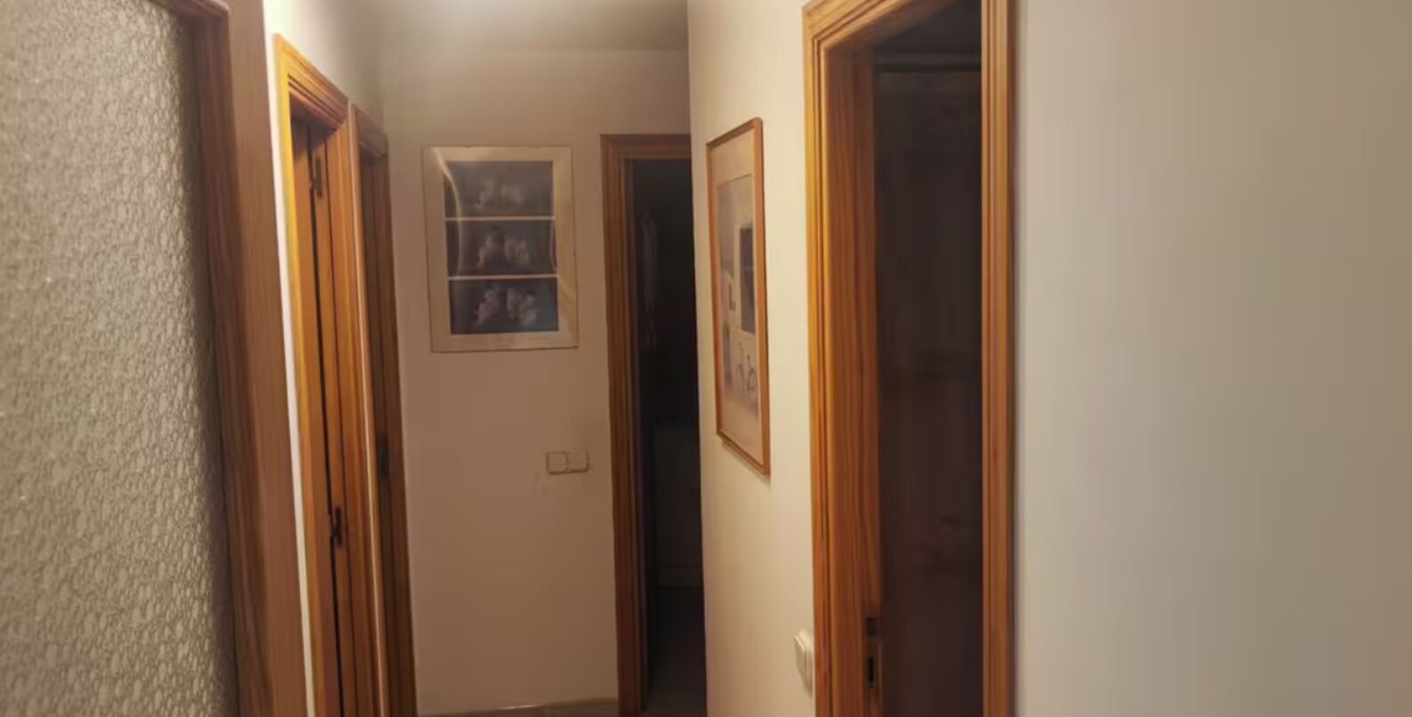 Innenbereich