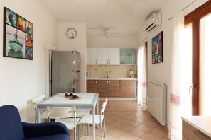 Dining - Sa Pintadera by Wonderful Italy (Olbia)