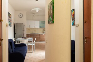 Interior - Sa Pintadera by Wonderful Italy (Olbia)