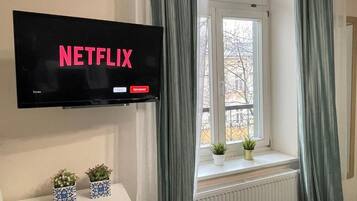 Apartment | Interior