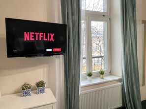 Apartment | Interior - Gertrudy 10 Residence -  Old Town (Kraków)