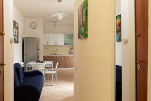 1 bedroom - Sa Pintadera by Wonderful Italy (Olbia)