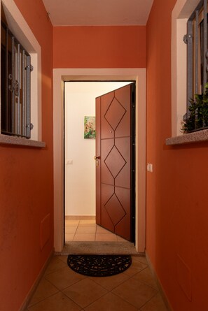 House - Sa Pintadera by Wonderful Italy (Olbia)