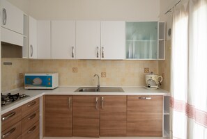 House - Sa Pintadera by Wonderful Italy (Olbia)