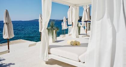 Amadria Park Camping Trogir