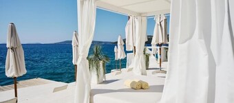 Amadria Park Camping Trogir