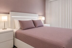 Superior-Zimmer | Bügeleisen/Bügelbrett, kostenloses WLAN