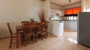 Unclassified image, 2 of 50, button - Chez Bea Luxury Villa (Praslin Island)