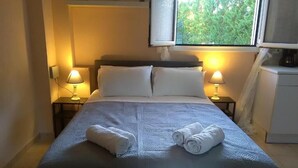 Ảnh chưa phân loại, 3 trong số 35 ảnh, nút