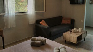 Ảnh chưa phân loại, 2 trong số 35 ảnh, nút