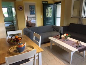Schallisolierte Zimmer, Bügeleisen/Bügelbrett, kostenloses WLAN