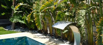 marrakesh alacati otel
