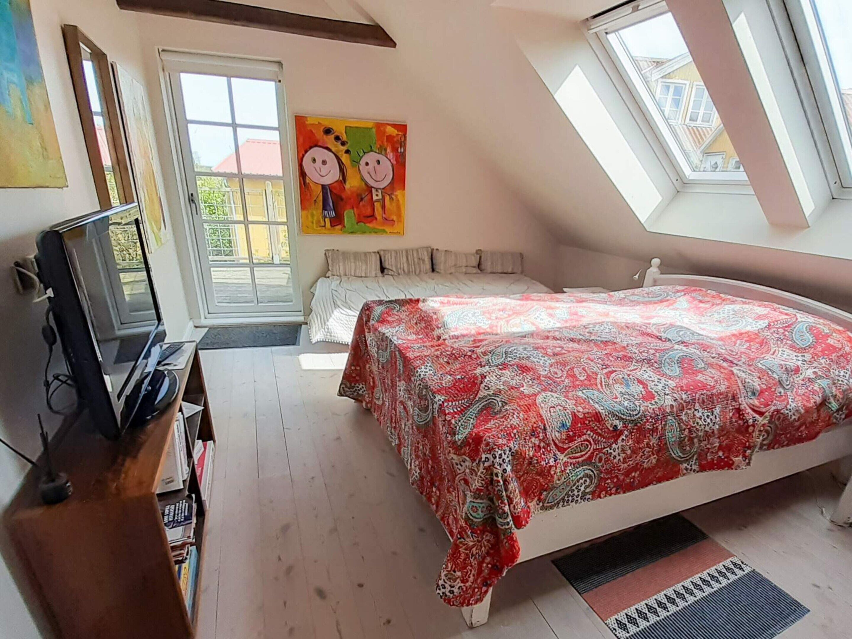 Innvendig