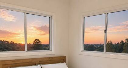 Tangory Farmstay - Hunter Valley NSW