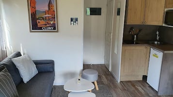 Televisie