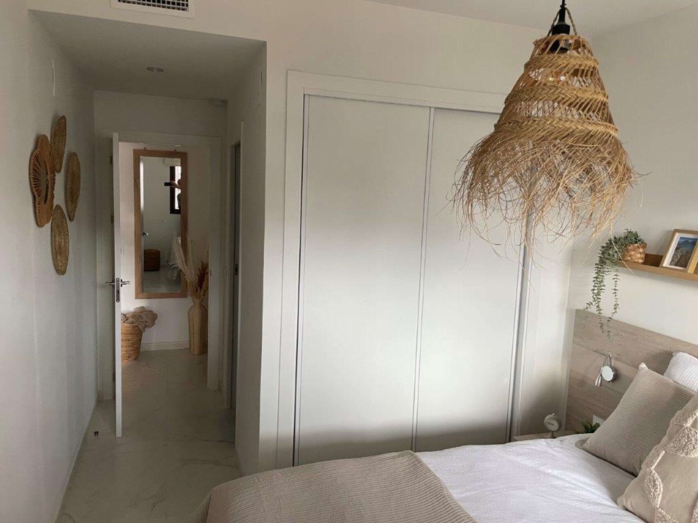 1 slaapkamer, gratis wifi