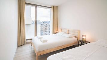 Apartment | 1 bedroom