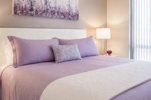 Deluxe-Zimmer | Bügeleisen/Bügelbrett, kostenloses WLAN