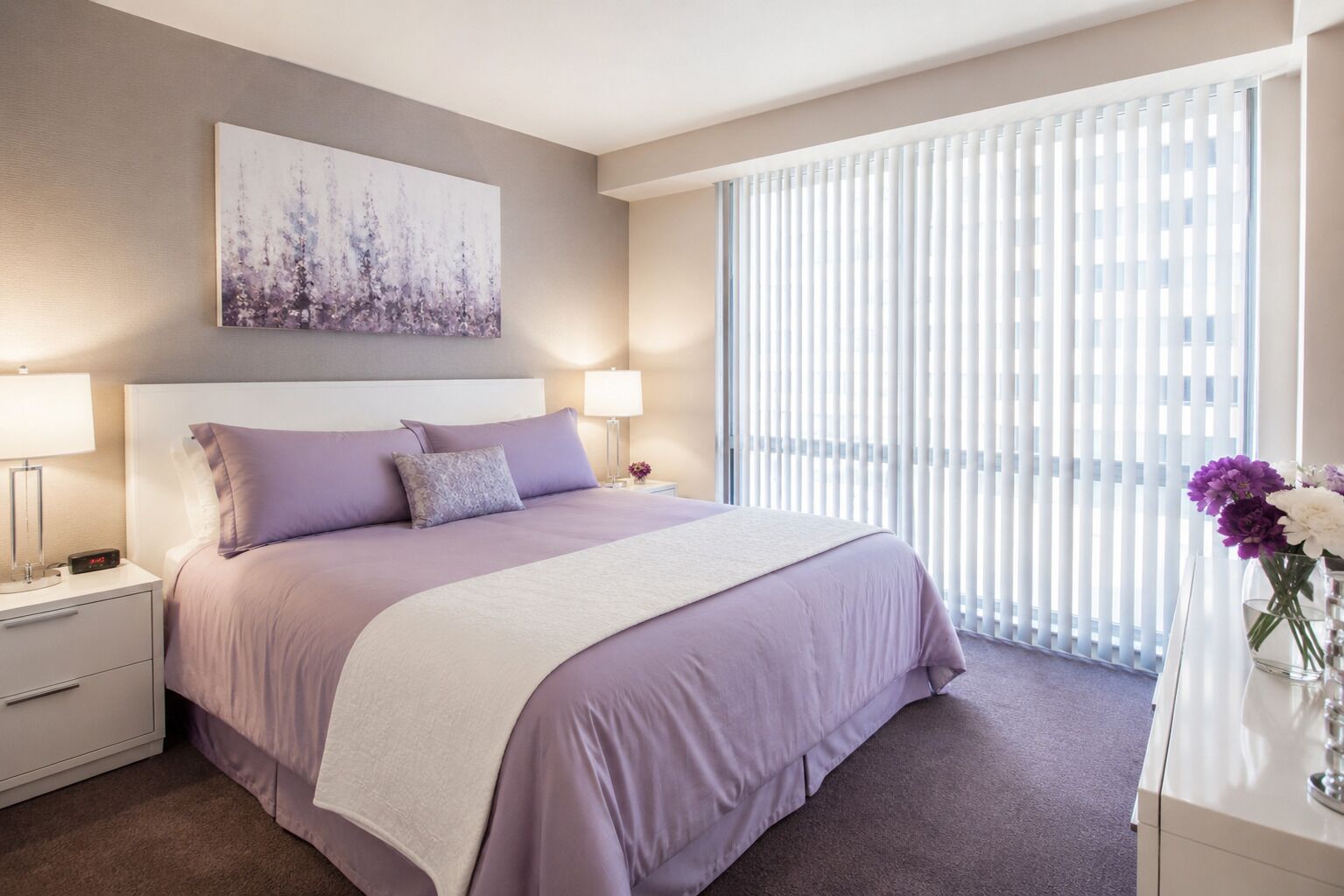 Deluxe-Zimmer | Bügeleisen/Bügelbrett, kostenloses WLAN