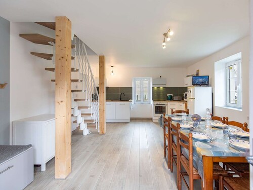 House 5 min from Argelès-Gazost
