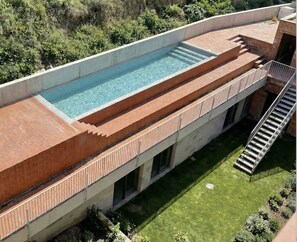 Exterior - Mooeve Montjuïc - Big Apartment Two-bedroom (Barcelona)