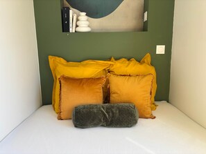 Room - defaultName (Songeons)