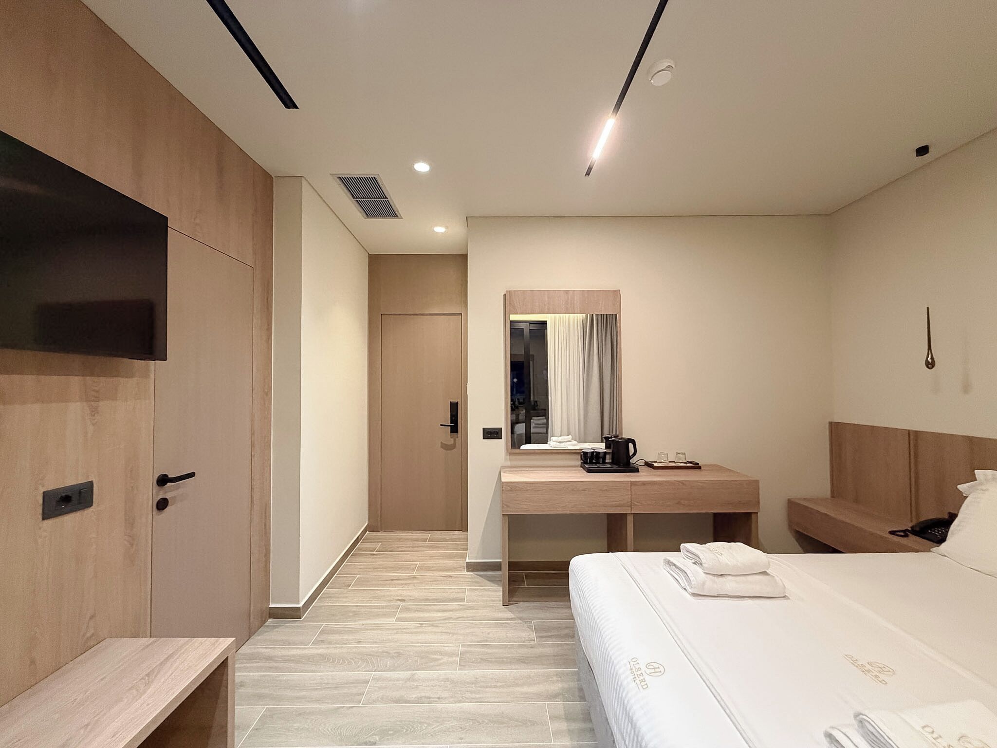 Departamento | Escritorio 