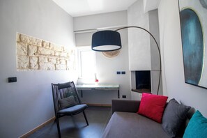 Télévision