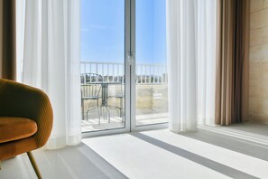 Interior - Xewkija - Townhouse with Pool (Ix-Xewkija)