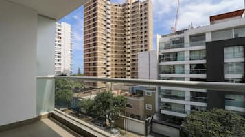 Casa | 3 quartos