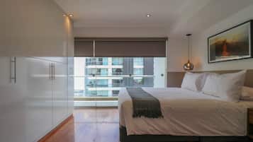 Rumah | 3 kamar tidur