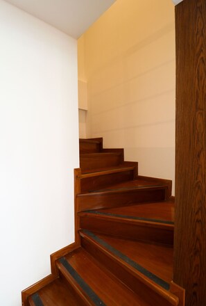 Apartamento | 3 quartos