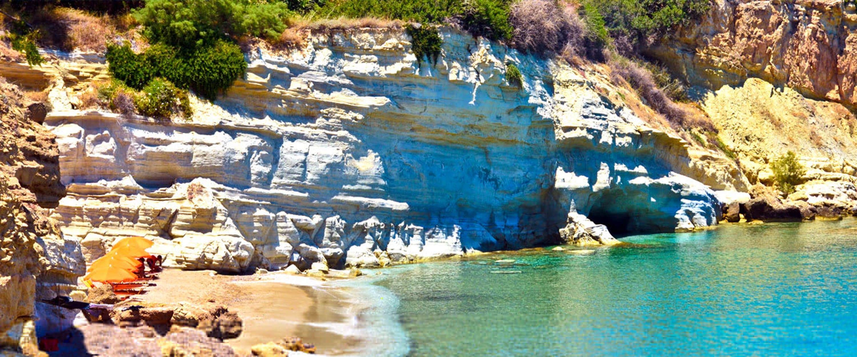 3 habitaciones y acceso a internet 