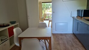 Speisen