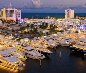 Jachthaven