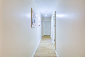 House - Perfect Booking Deptford High Street 3 Bed Flat (London)